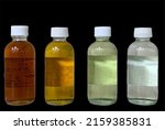 The color of the transformer oil has been used for a long time. It will vary depending on many factors such as load, usage, temperature.