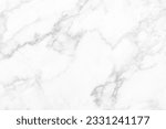 Small photo of Marble granite white background wall surface black pattern graphic abstract light elegant gray for do floor ceramic counter texture stone slab smooth tile silver natural for interior decoration.