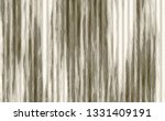 dirty corrugated industrie wall | Shutterstock . vector #1331409191