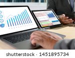 work hard Data Analytics Statistics Information Business Technology