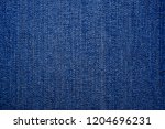blue texture background, denim jeans background. jeans texture, fabric.