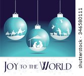 Photo of Joy to the world | Free christmas images