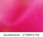 Blur  Pink  Gradient  Abstract  ...