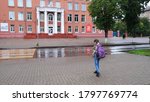 kemerovo  russia   07 27 2020 ... | Shutterstock . vector #1797769774