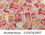 Chinese Currency Free Stock Photo - Public Domain Pictures