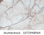 original natural marble pattern ... | Shutterstock . vector #1072948964