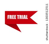 Free Free