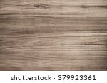 Wood Texture With Natural Wood...