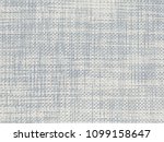 gradient blur low gloss poly... | Shutterstock . vector #1099158647