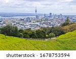 Auckland  Auckland Province New ...