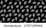 abstract background wallpaper... | Shutterstock .eps vector #1707139444