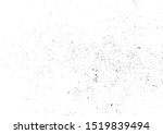 vector grunge texture abstract... | Shutterstock .eps vector #1519839494