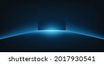 vector abstract sciencece or... | Shutterstock .eps vector #2017930541