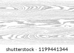 wood texture. dry wooden... | Shutterstock .eps vector #1199441344
