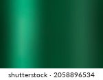 Green Color Gradient Background ...