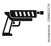 Shotgun Vector Clipart image - Free stock photo - Public Domain photo ...