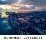 Aviva Stadium image - Free stock photo - Public Domain photo - CC0 Images