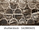 Close Up Of Many Lobster Cages...