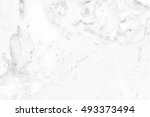 Natural marble stone background pattern with high resolution