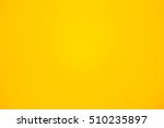 yellow background | Shutterstock . vector #510235897