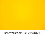 yellow background | Shutterstock . vector #519198091