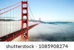 Golden Gate Bridge  San...