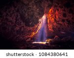 Breathtaking Mawmluh Cave In...