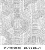 rough texture. worn down... | Shutterstock .eps vector #1879118107