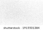 abstract vector noise vanishing.... | Shutterstock .eps vector #1915501384