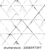 rough  irregular texture... | Shutterstock .eps vector #2008597397