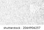 vector fabric texture.... | Shutterstock .eps vector #2064906257