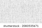 vector fabric texture.... | Shutterstock .eps vector #2083535671