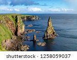 Duncansby Head Is The Most...