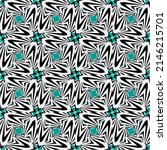   abstract pattern .perfect for ... | Shutterstock .eps vector #2146215701