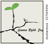 International Human Rights Day...