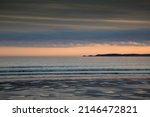A View Of The Mumbles Area Of...