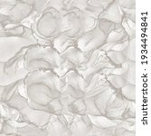seamless beige abstract marble... | Shutterstock . vector #1934494841