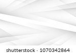 technology abstract vector... | Shutterstock .eps vector #1070342864