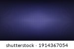 led screen texture. lcd monitor ... | Shutterstock .eps vector #1914367054