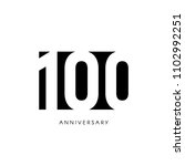 One Hundred Anniversary ...