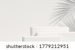 minimal background  mock up... | Shutterstock . vector #1779212951