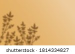 transparent vector overlay... | Shutterstock .eps vector #1814334827