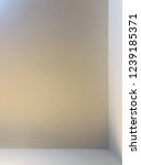 ceiling in the bedroom | Shutterstock . vector #1239185371