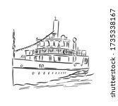 Ship  Steamboat  Steamship ...
