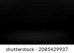 black background. space for... | Shutterstock .eps vector #2085429937