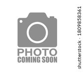 photo coming soon vector image... | Shutterstock .eps vector #1809858361