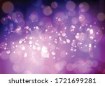 Abstract Background With A...