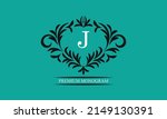decorative frame with the... | Shutterstock .eps vector #2149130391