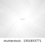 striped texture  abstract... | Shutterstock .eps vector #1501853771
