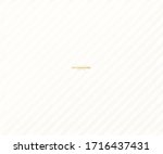 wave line and wavy zigzag... | Shutterstock .eps vector #1716437431